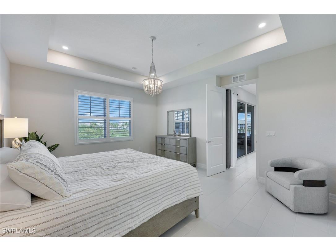 273 Indies Drive E #202 Naples FL 34114 225028459 image10