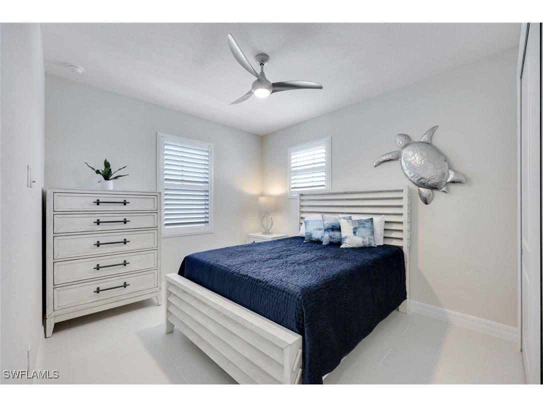 273 Indies Drive E #202 Naples FL 34114 225028459 image13