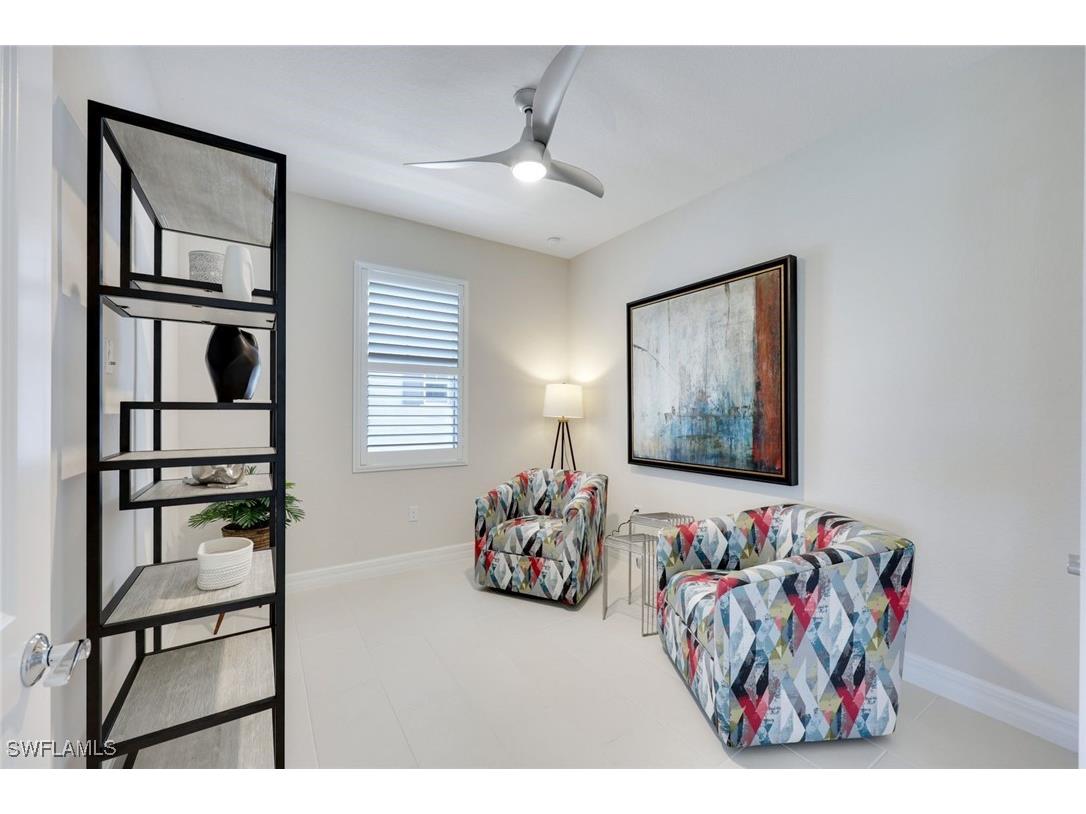 273 Indies Drive E #202 Naples FL 34114 225028459 image14