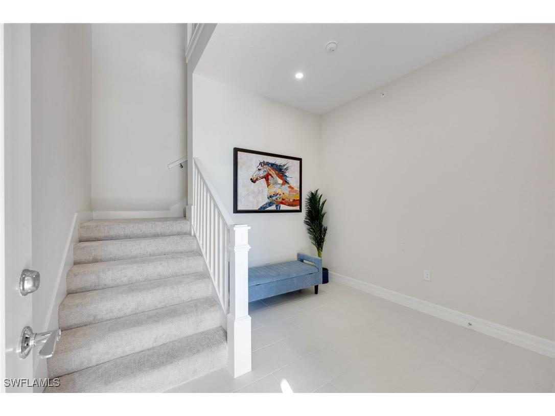 273 Indies Drive E #202 Naples FL 34114 225028459 image16