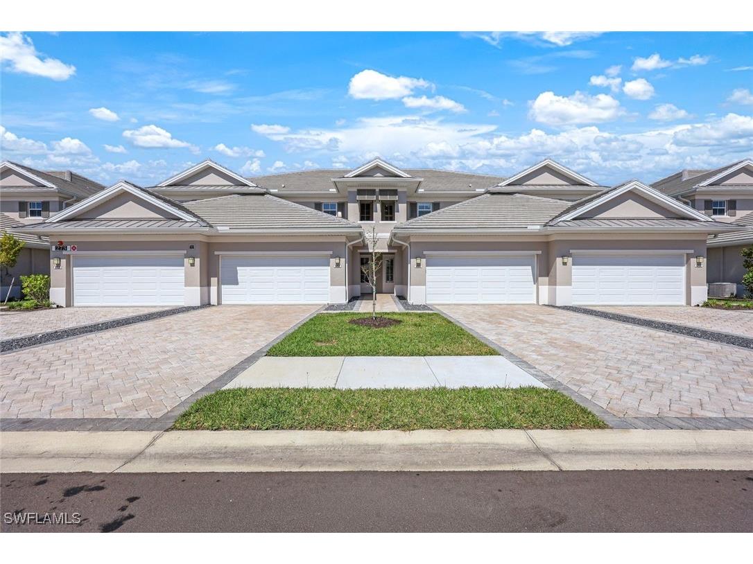 273 Indies Drive E #202 Naples FL 34114 225028459 image18
