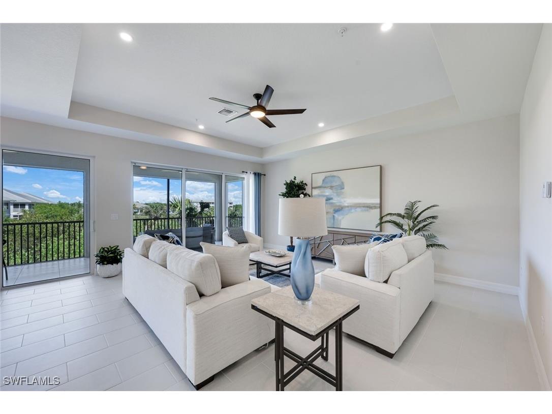 273 Indies Drive E #202 Naples FL 34114 225028459 image3