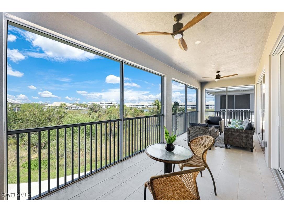 273 Indies Drive E #202 Naples FL 34114 225028459 image5