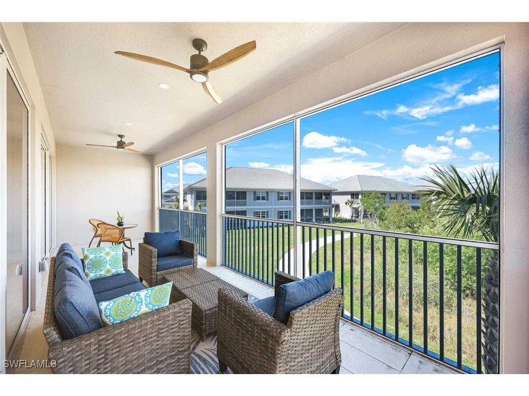 273 Indies Drive E #202 Naples FL 34114 225028459 image6