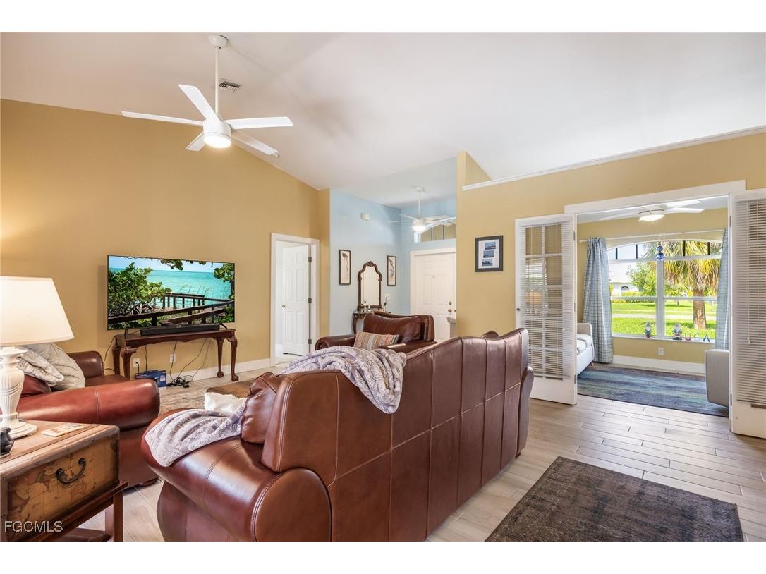 273 Justene Circle Lehigh Acres FL 33936 2025000557 image10