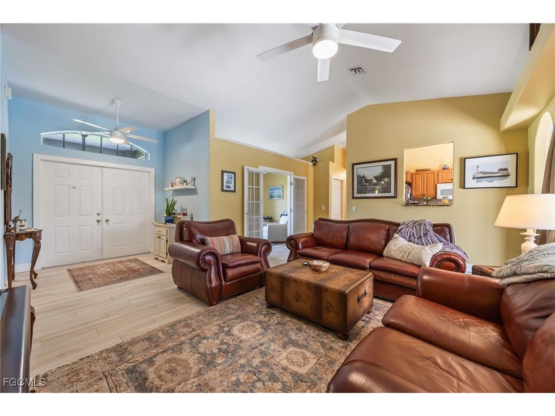 273 Justene Circle Lehigh Acres FL 33936 2025000557 image11