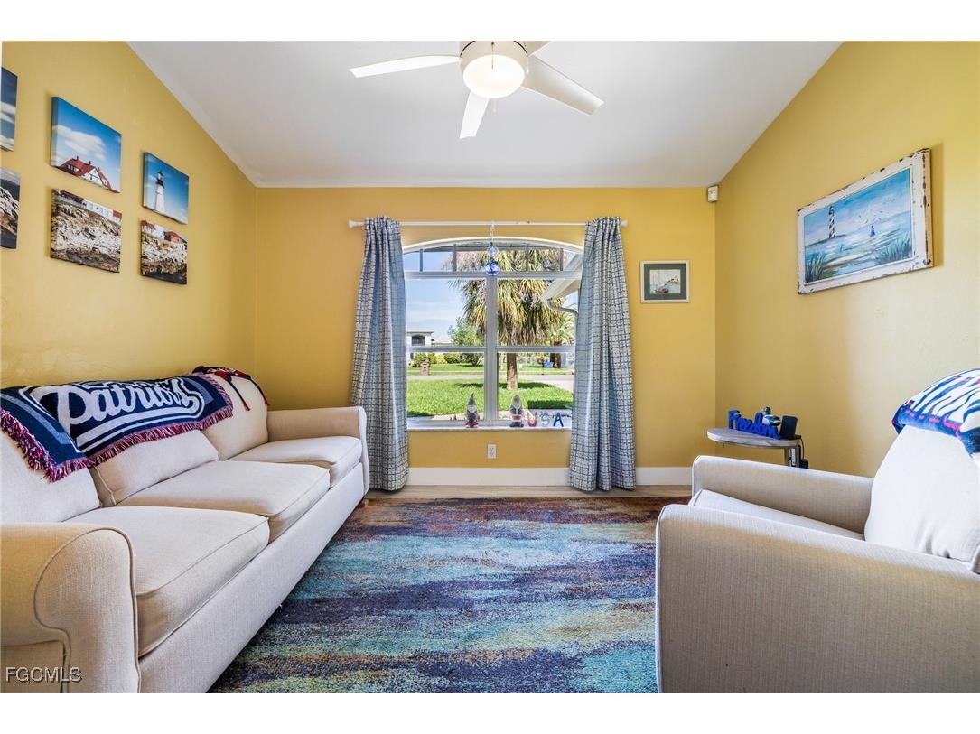 273 Justene Circle Lehigh Acres FL 33936 2025000557 image12