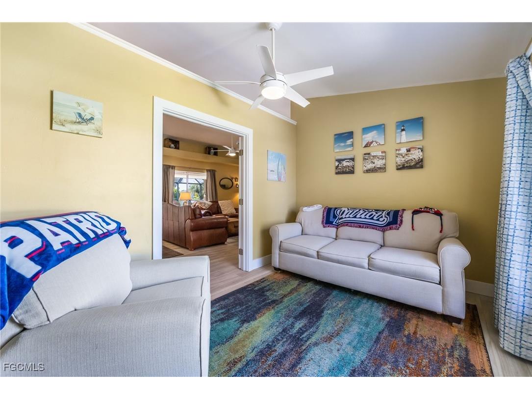 273 Justene Circle Lehigh Acres FL 33936 2025000557 image13