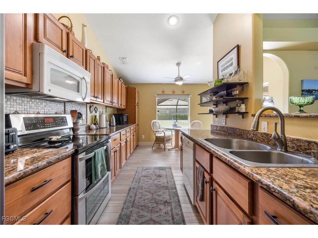 273 Justene Circle Lehigh Acres FL 33936 2025000557 image14