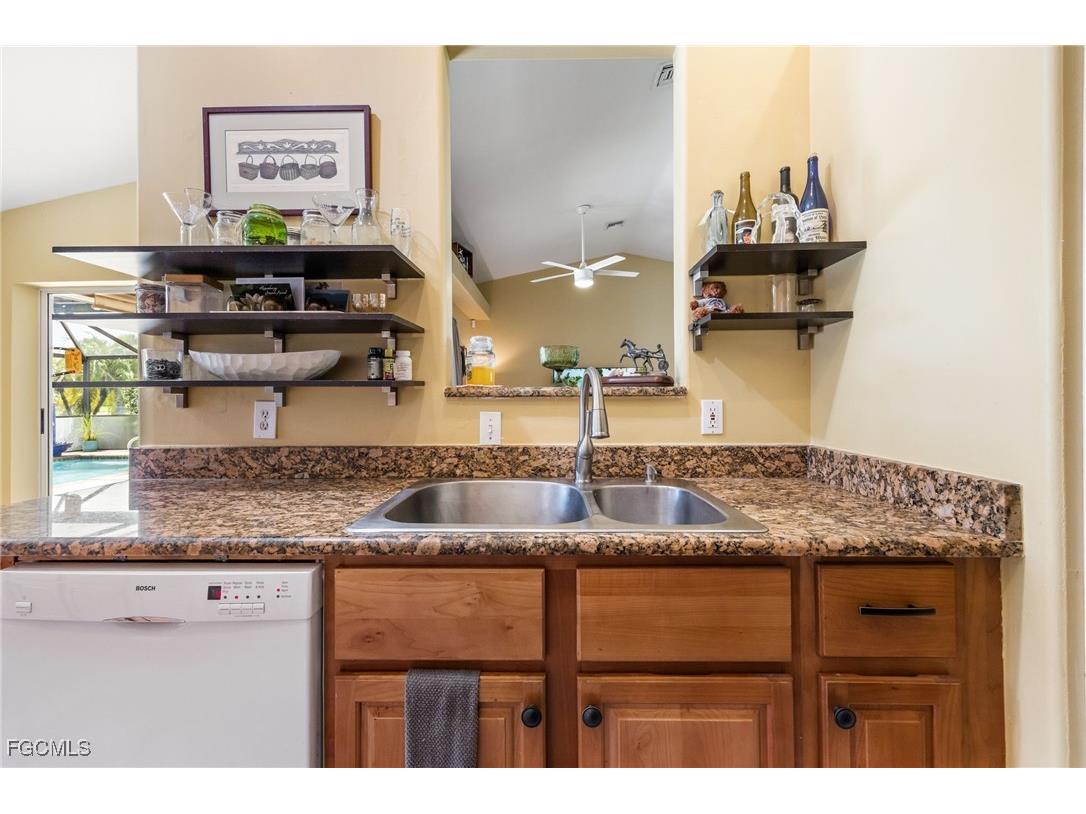 273 Justene Circle Lehigh Acres FL 33936 2025000557 image15