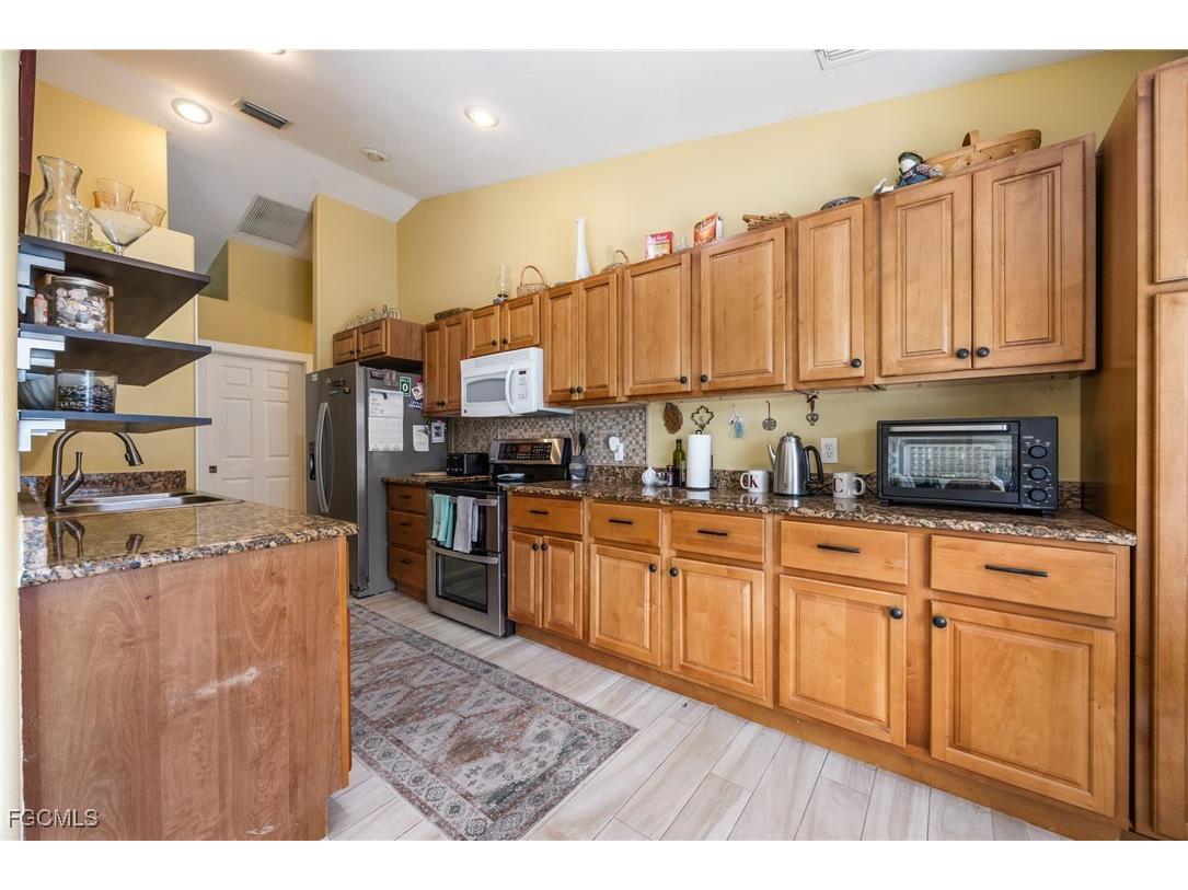 273 Justene Circle Lehigh Acres FL 33936 2025000557 image16