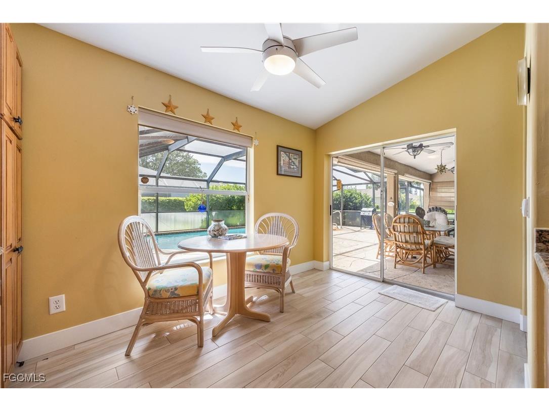 273 Justene Circle Lehigh Acres FL 33936 2025000557 image17