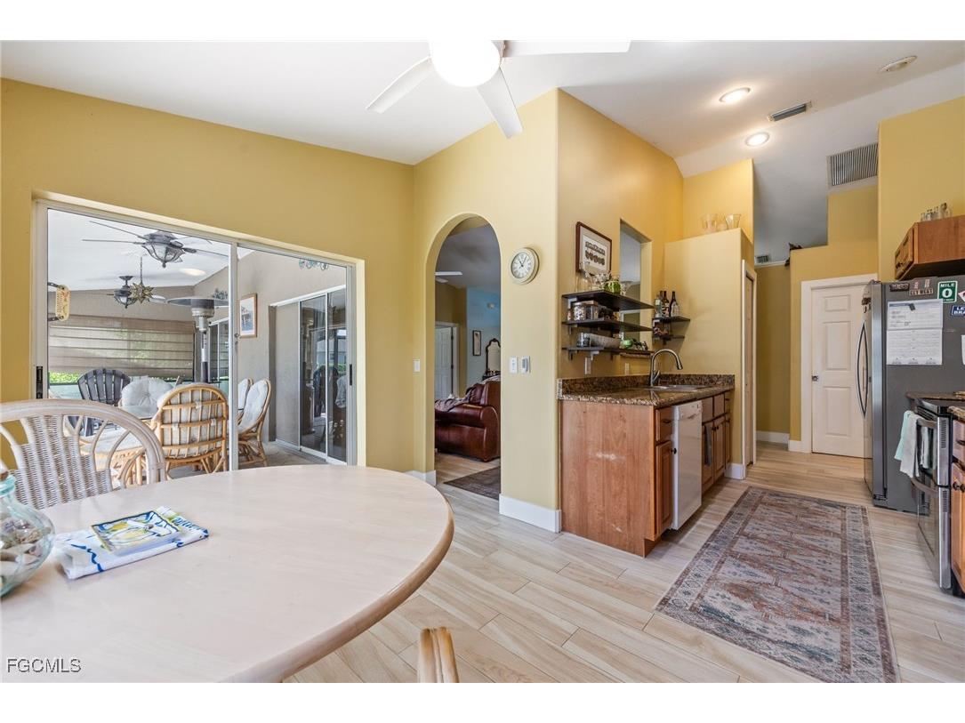 273 Justene Circle Lehigh Acres FL 33936 2025000557 image18