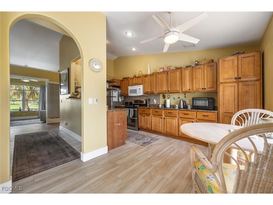 273 Justene Circle Lehigh Acres FL 33936 2025000557 image19