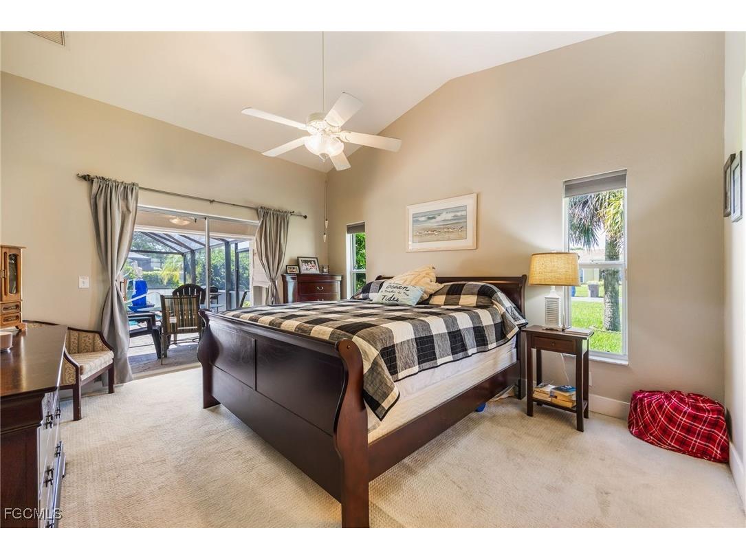 273 Justene Circle Lehigh Acres FL 33936 2025000557 image20