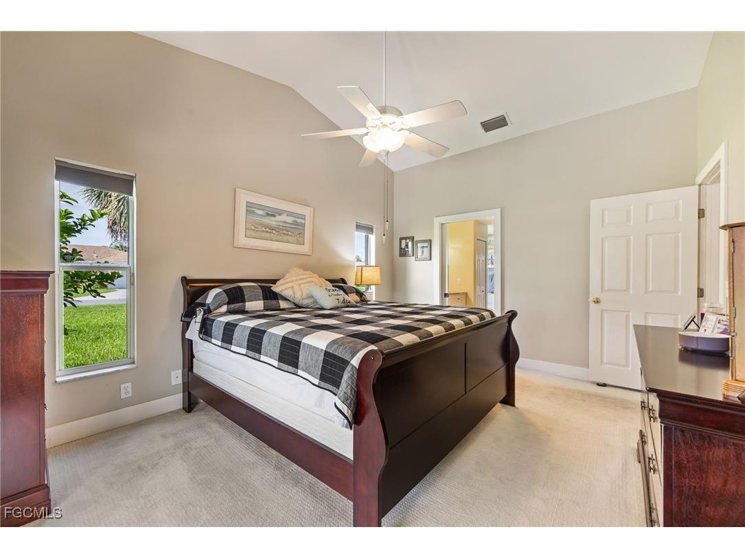 273 Justene Circle Lehigh Acres FL 33936 2025000557 image21