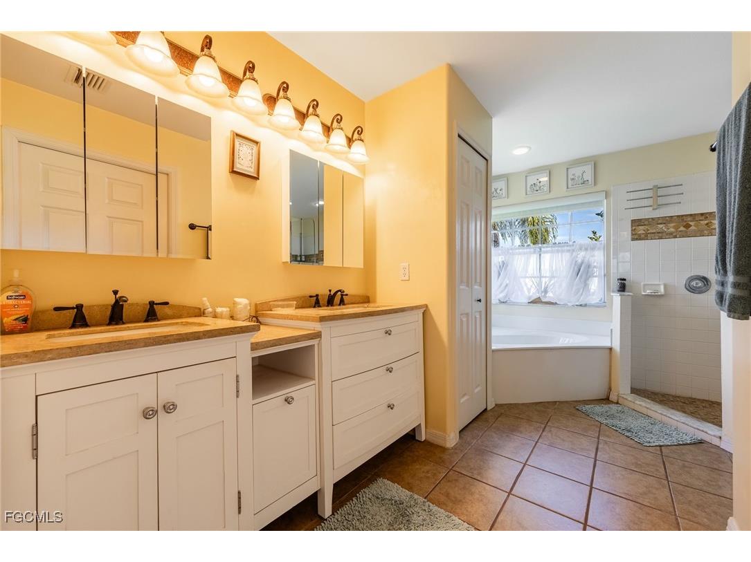 273 Justene Circle Lehigh Acres FL 33936 2025000557 image22