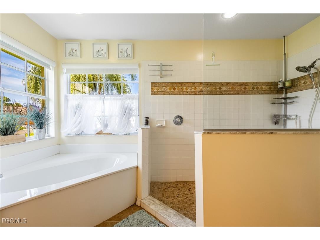 273 Justene Circle Lehigh Acres FL 33936 2025000557 image23