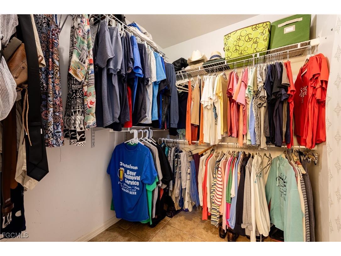 273 Justene Circle Lehigh Acres FL 33936 2025000557 image24