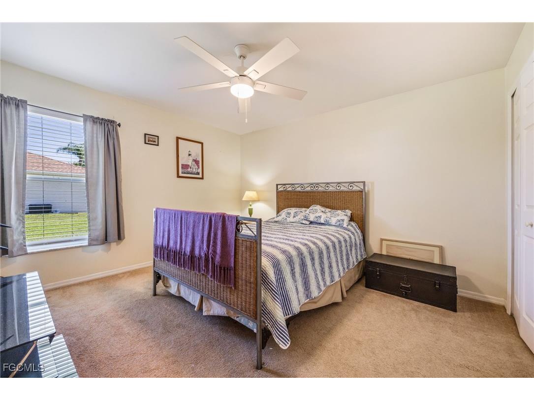 273 Justene Circle Lehigh Acres FL 33936 2025000557 image25