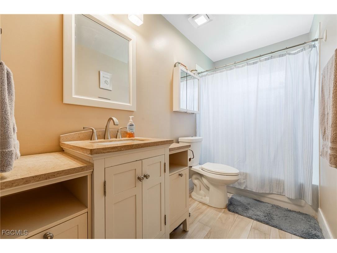 273 Justene Circle Lehigh Acres FL 33936 2025000557 image26