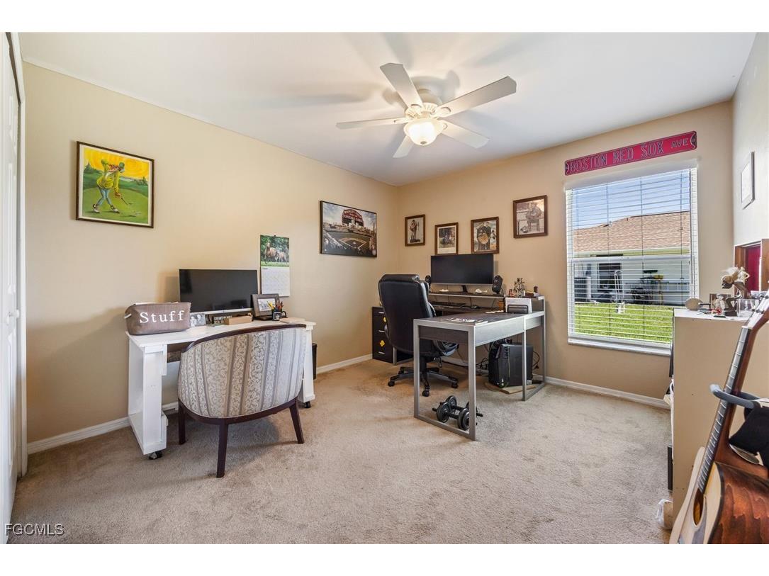 273 Justene Circle Lehigh Acres FL 33936 2025000557 image27