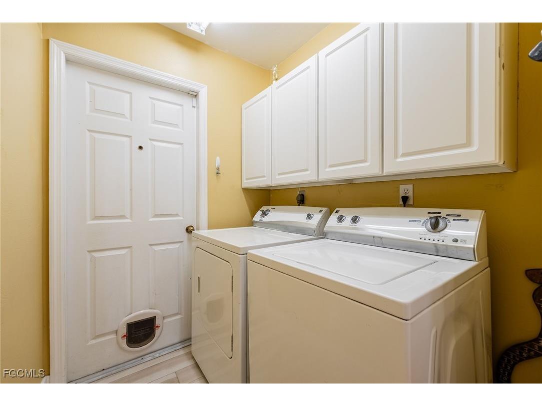 273 Justene Circle Lehigh Acres FL 33936 2025000557 image28