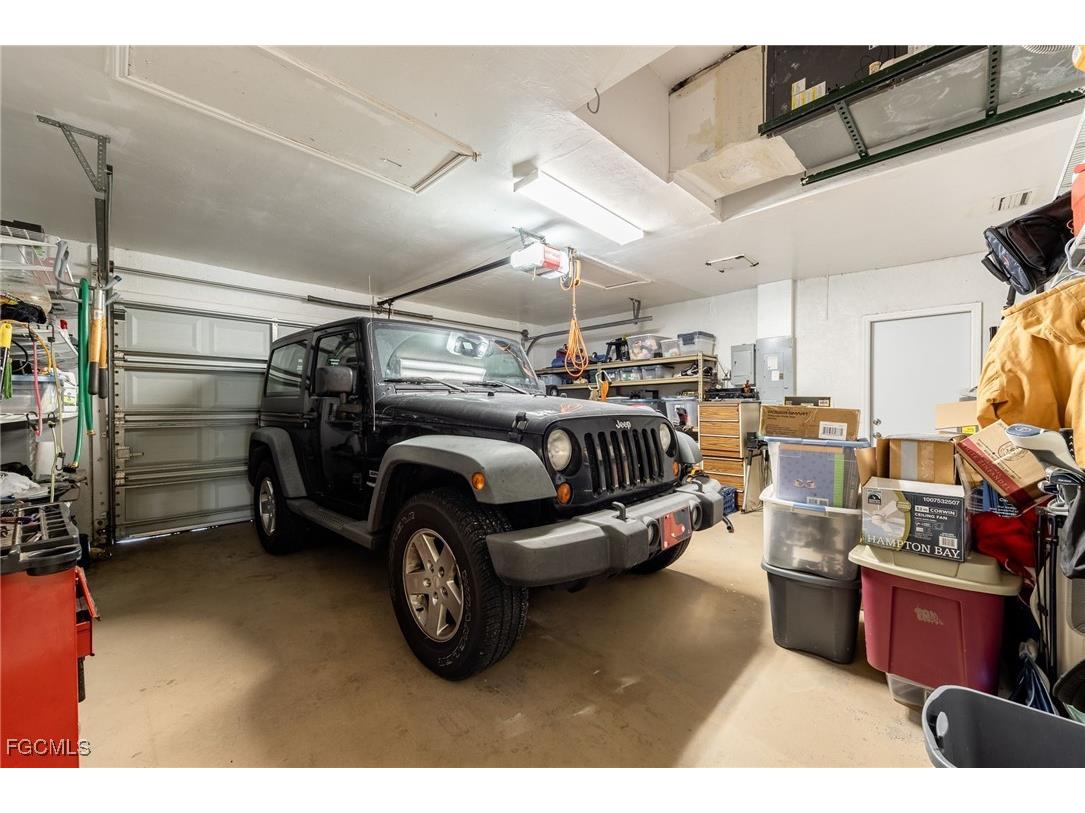 273 Justene Circle Lehigh Acres FL 33936 2025000557 image29