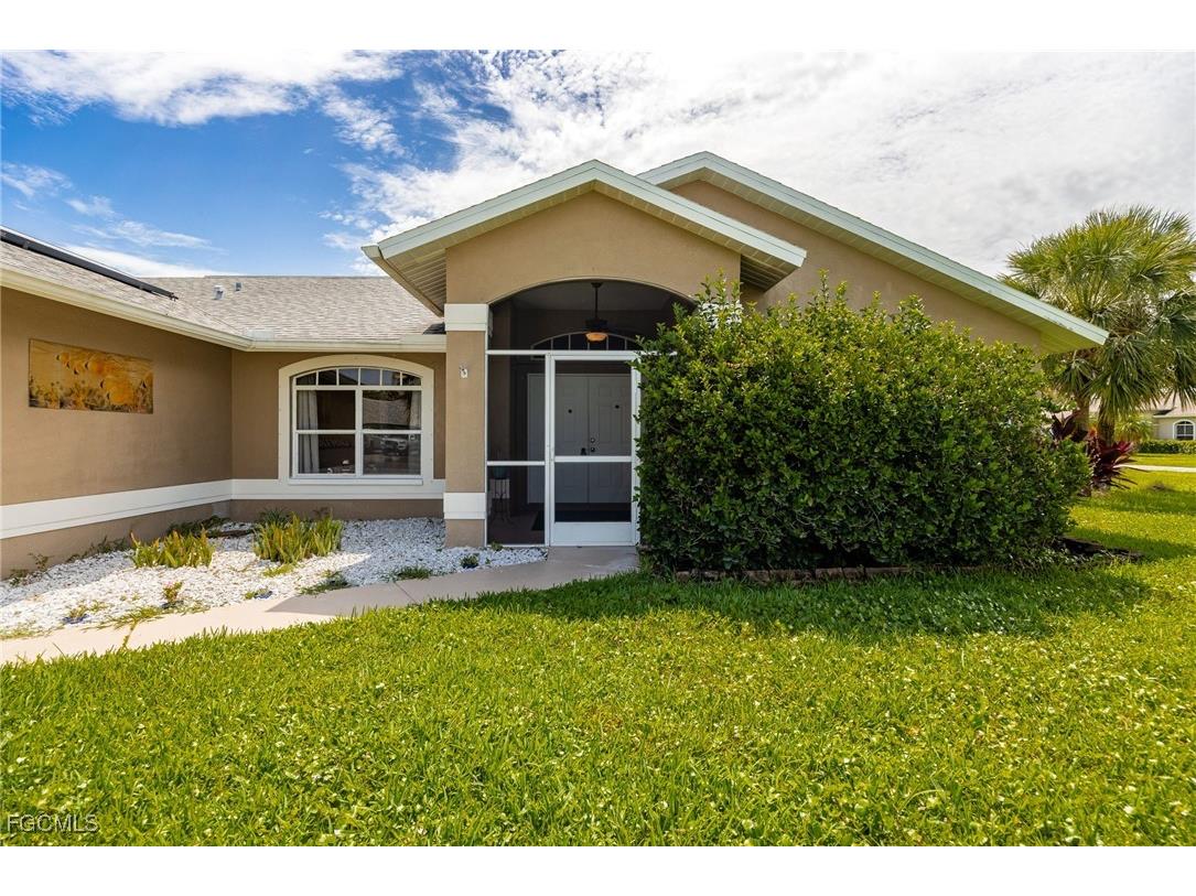 273 Justene Circle Lehigh Acres FL 33936 2025000557 image3