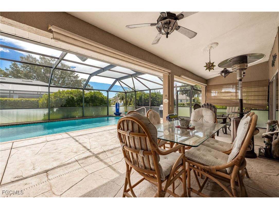 273 Justene Circle Lehigh Acres FL 33936 2025000557 image30