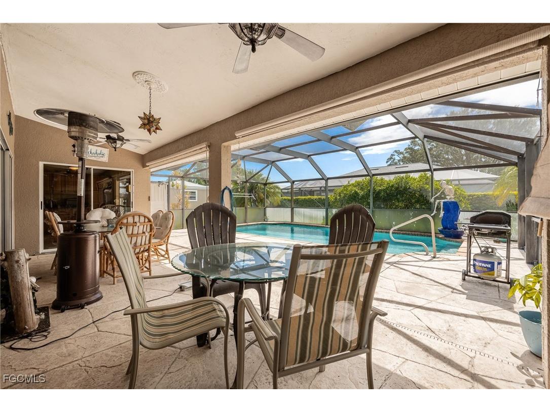 273 Justene Circle Lehigh Acres FL 33936 2025000557 image31