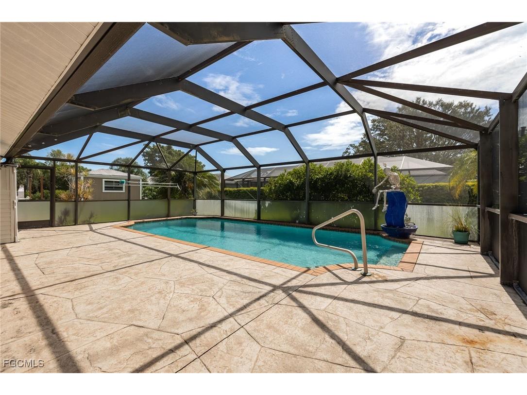 273 Justene Circle Lehigh Acres FL 33936 2025000557 image32