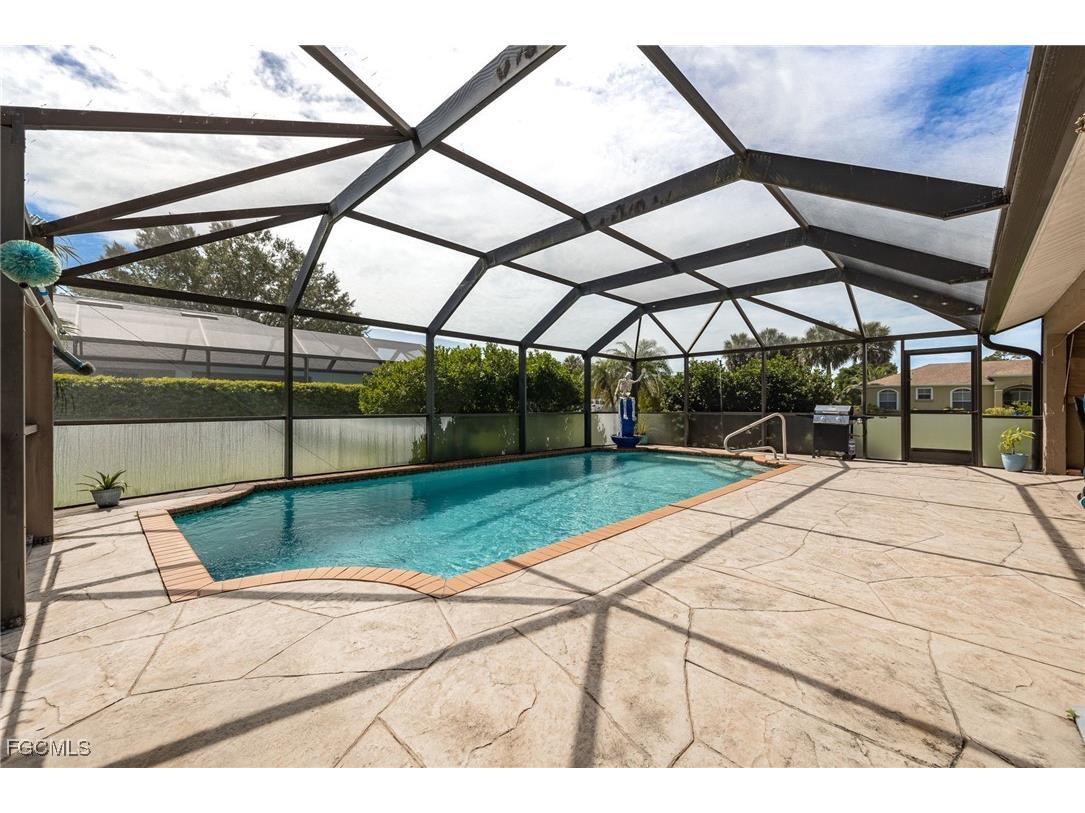 273 Justene Circle Lehigh Acres FL 33936 2025000557 image33