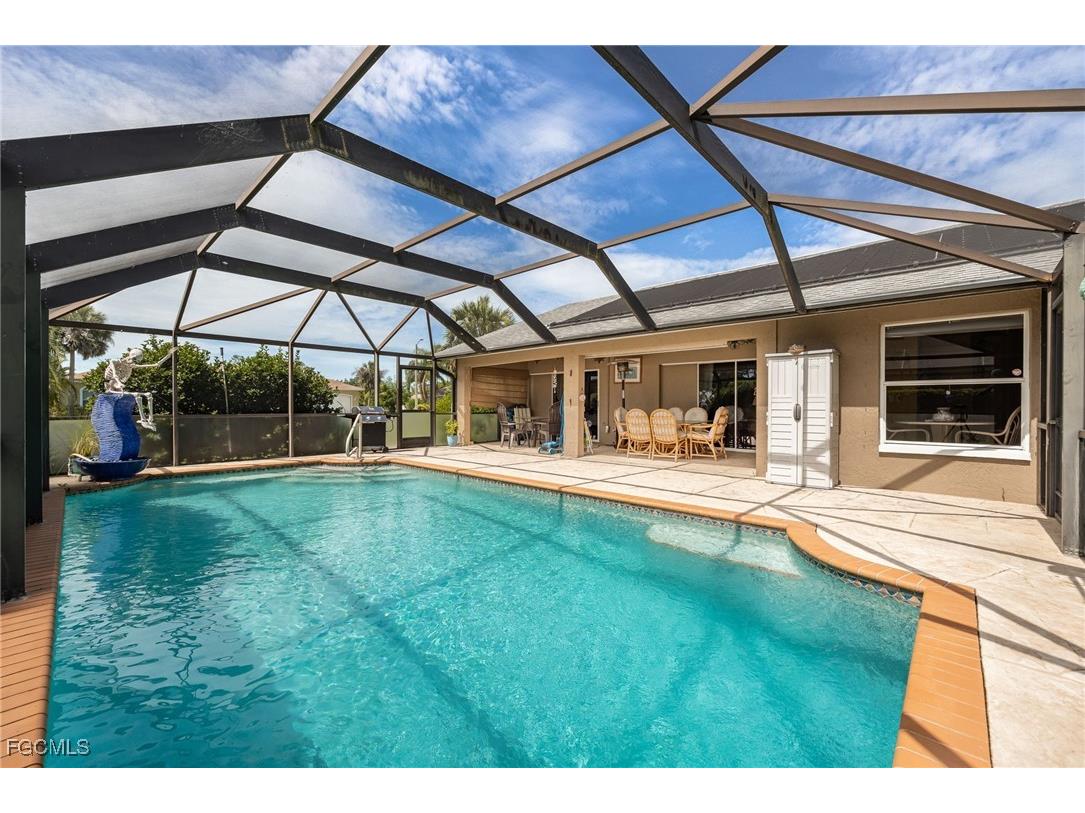 273 Justene Circle Lehigh Acres FL 33936 2025000557 image34