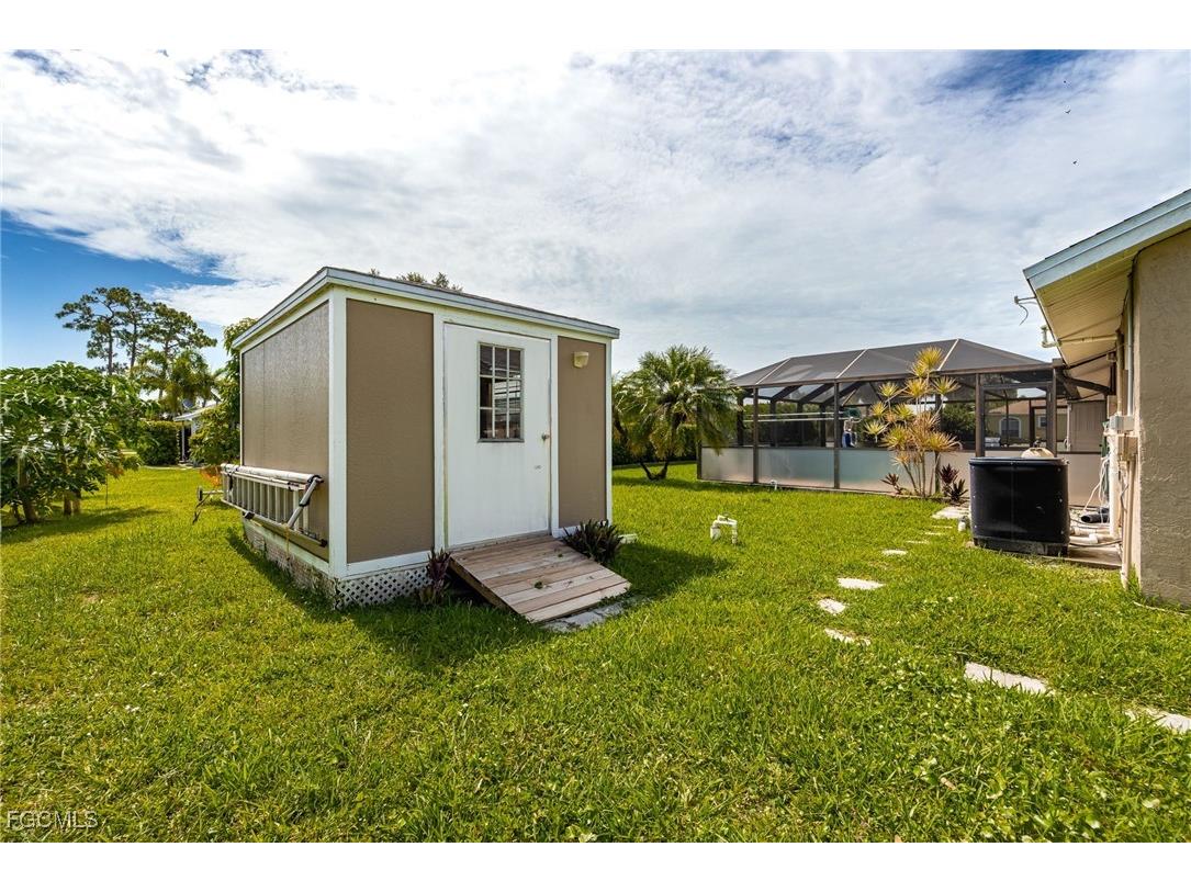 273 Justene Circle Lehigh Acres FL 33936 2025000557 image35