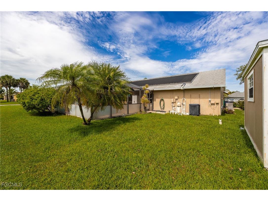 273 Justene Circle Lehigh Acres FL 33936 2025000557 image36