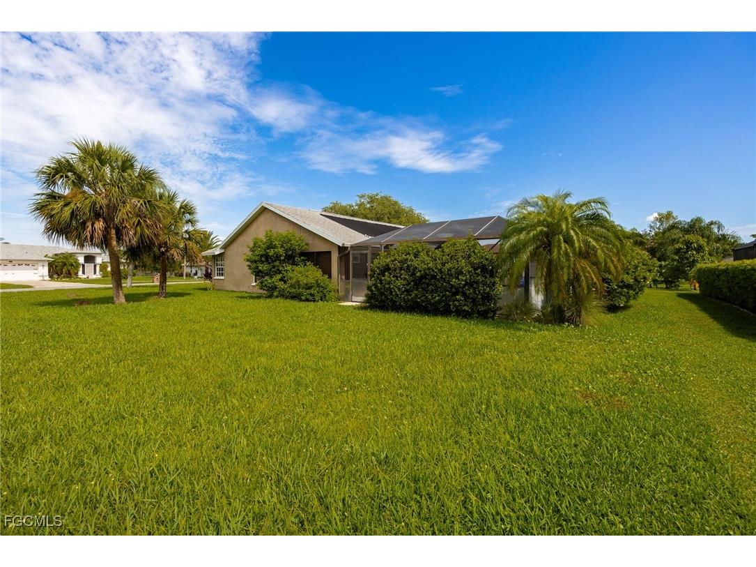 273 Justene Circle Lehigh Acres FL 33936 2025000557 image37