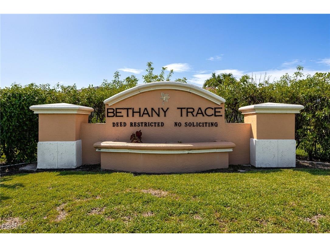 273 Justene Circle Lehigh Acres FL 33936 2025000557 image38