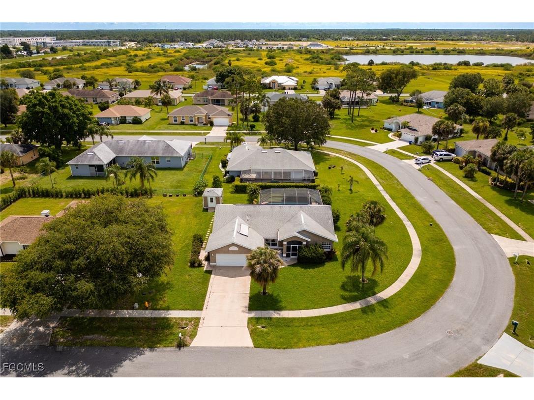 273 Justene Circle Lehigh Acres FL 33936 2025000557 image39