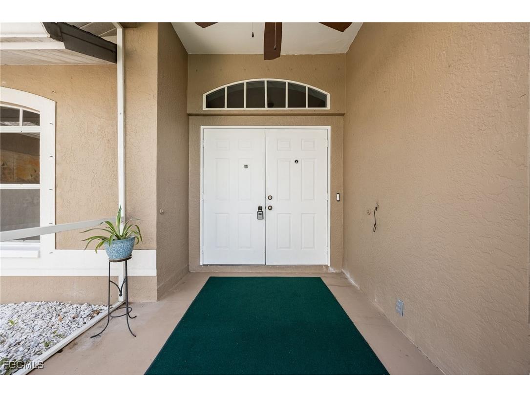 273 Justene Circle Lehigh Acres FL 33936 2025000557 image4