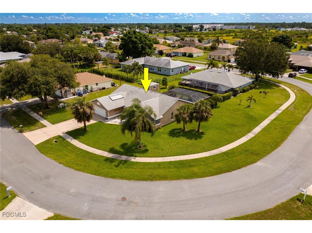 273 Justene Circle Lehigh Acres FL 33936 2025000557 image40