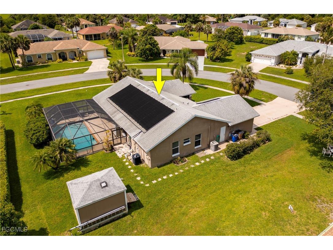 273 Justene Circle Lehigh Acres FL 33936 2025000557 image41