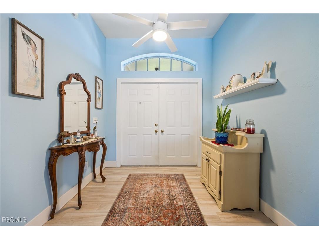 273 Justene Circle Lehigh Acres FL 33936 2025000557 image5