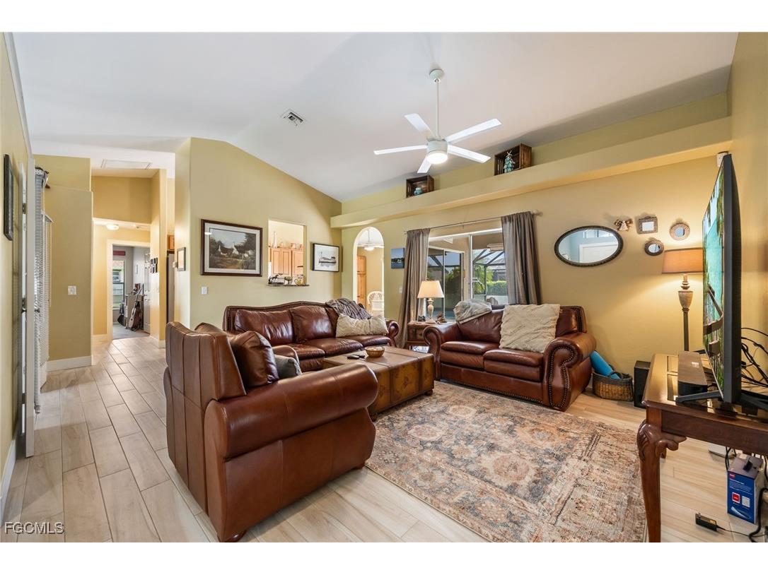 273 Justene Circle Lehigh Acres FL 33936 2025000557 image6