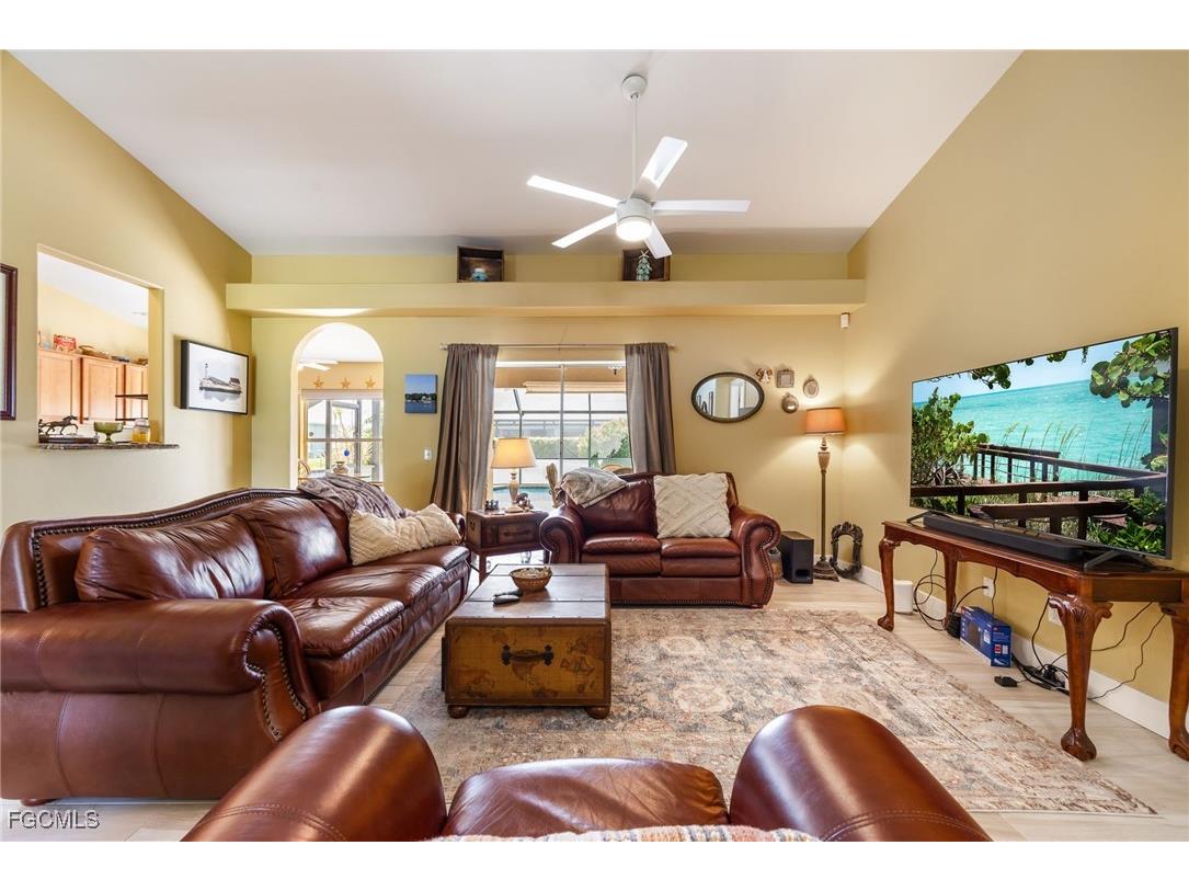 273 Justene Circle Lehigh Acres FL 33936 2025000557 image7