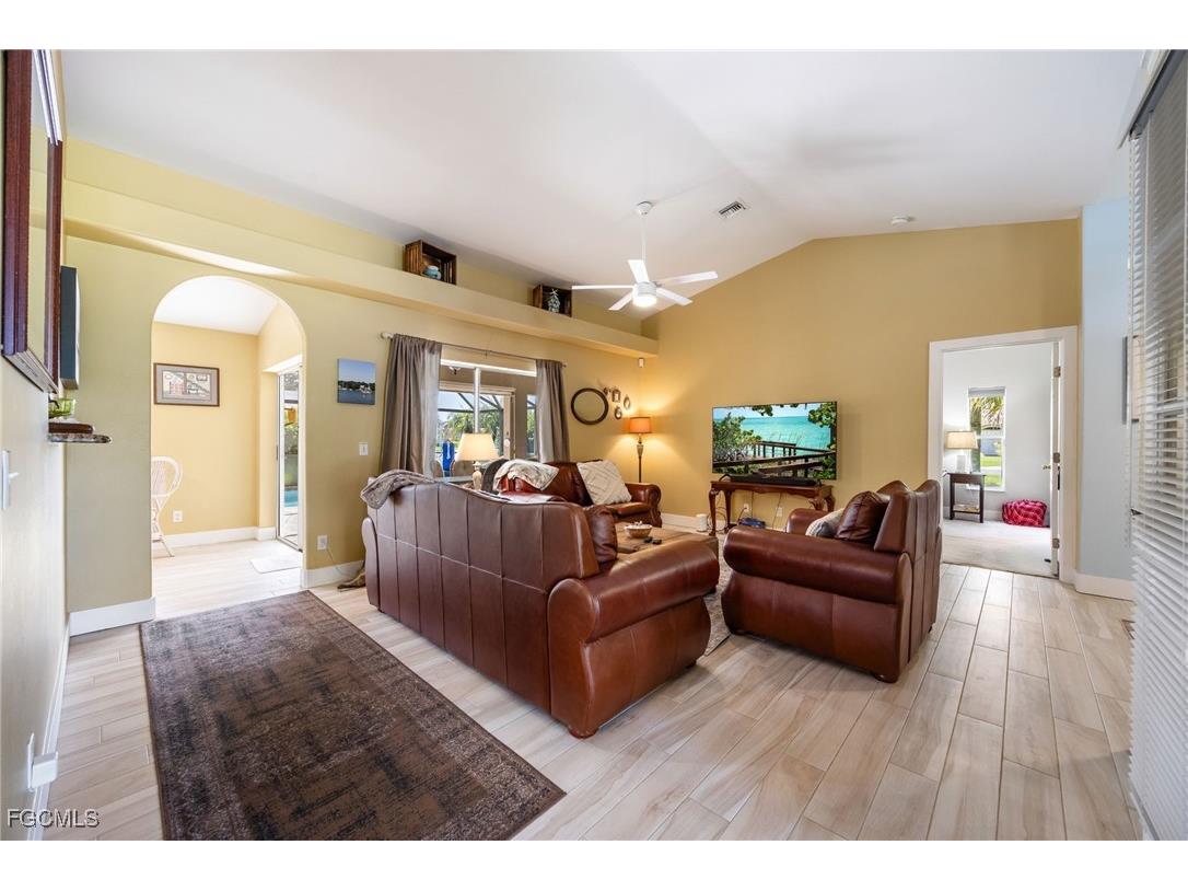 273 Justene Circle Lehigh Acres FL 33936 2025000557 image8