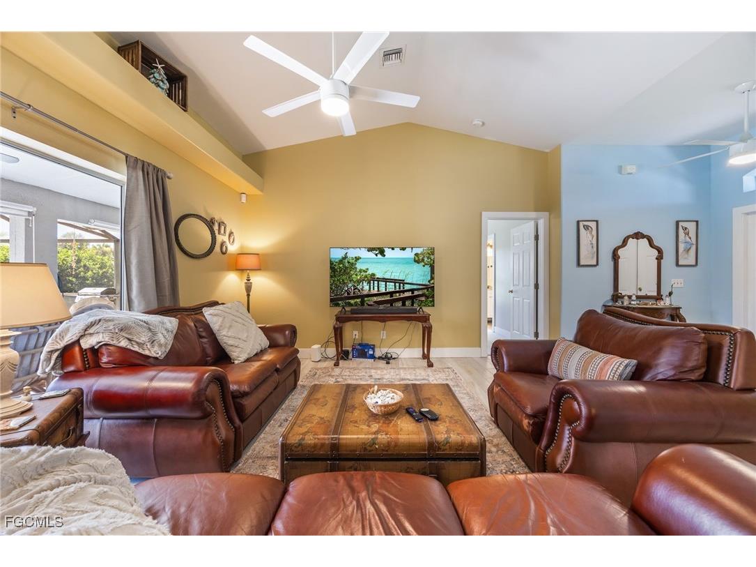 273 Justene Circle Lehigh Acres FL 33936 2025000557 image9