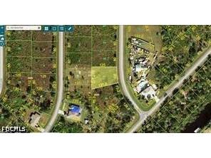 273 Libby Street Port Charlotte FL 33953 2026015045 image1