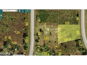 273 Libby Street Port Charlotte FL 33953 2026015045 image2