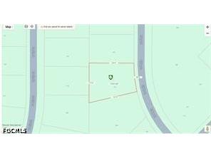 273 Libby Street Port Charlotte FL 33953 2026015045 image3